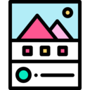 ui,interface,computer,architecture and city,seo and web,browser,marketing,internet,connection,pages,page,landing page,home page